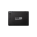 Grafisch tablet Wacom DTU1031AXK0Z