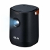 Projector Asus L2 Full HD 400 lm 1920 x 1080 px