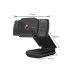 Webcam Conceptronic AMDIS02B Full HD