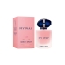 Parfem za žene Armani EDP My Way Floral 50 ml