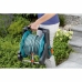 Suport pentru furtun Gardena Classic 50-8007-U 50 m