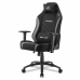 Cadeira de Gaming Sharkoon SGS20