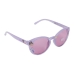 Gafas de Sol Infantiles Gabby's Dollhouse