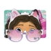 Gafas de Sol Infantiles Gabby's Dollhouse