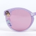 Ochelari de Soare pentru Copii Gabby's Dollhouse