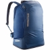 Borsa per Scarponi da Sci Salomon Go-To-Snow Azzurro