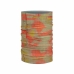 Nekwarmer Buff Citronella Bruin