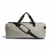 Sports bag Adidas Spw Duf Grey One size