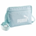 Shoulder Bag Puma Core Base