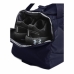 Sports bag Under Armour Undeniable 5.0 Blue One size