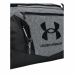 Bolsa de Deporte Under Armour Undeniable 5.0 Negro Talla única