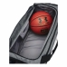 Sports bag Under Armour Undeniable 5.0 Black One size