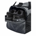 Sports bag Under Armour Undeniable 5.0 Black One size