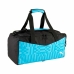 Bolsa de Deporte Puma RISE Multicolor Talla única