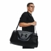 Sports bag Under Armour Undeniable 5.0 Black One size