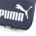 Bandolera Puma Phase