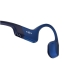 Sport Bluetooth Headset Shokz OPENRUN