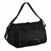 Spordikott Mizuno Mesh Holdall 30 Mitmevärviline Üks suurus