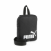 Shoulder Bag Puma 24/7