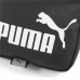 Saco de Ombro Puma 24/7