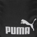 Bandolera Puma 24/7