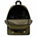 Rucksack New Era NY Yankees Bunt