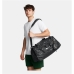 Borsa da Palestra Under Armour 1369222-007 Nero Taglia unica