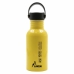 Cantil Laken Oasis Amarelo 0,75 L