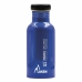 Cantil Laken Plain Azul 0,75 L