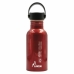 Cantil Laken Oasis Vermelho 0,6 L