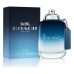 Herenparfum Coach COACH BLUE EDT 100 ml