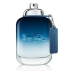 Ανδρικό Άρωμα Coach Coach Blue EDT 100 ml