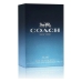 Herenparfum Coach COACH BLUE EDT 100 ml