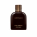 Herenparfum Dolce & Gabbana EDP 75 ml Intenso