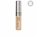 Concealer Rimmel London The Multi-Tasker 030-Light (10 ml)