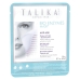 Mască de Față Talika 20 g Anti-aging