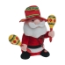 Figur Tomte (30 cm)