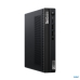 Мини-ПК Lenovo 12EH000ESP Intel Core i7-13700 16 GB RAM 512 Гб SSD