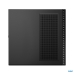 Мини-ПК Lenovo 12EH000ESP Intel Core i7-13700 16 GB RAM 512 Гб SSD