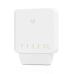 Stikalo UBIQUITI USW‑FLEX Gigabit Ethernet