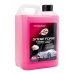 Automobilių šampūnas Turtle Wax TW53161 2,5 L