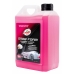 Automobilių šampūnas Turtle Wax TW53161 2,5 L