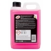 Shampoing pour voiture Turtle Wax TW53161 2,5 L