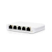 Switch UBIQUITI Switch Flex Mini Alb