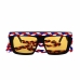 Damensonnenbrille Missoni MMI-0086-S-807 ø 57 mm