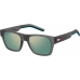 Ochelari de Soare Bărbați Tommy Hilfiger TH 1975_S ø 54 mm