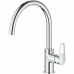 Smíšený kohoutek Grohe 31368001