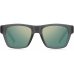 Gafas de Sol Hombre Tommy Hilfiger TH 1975_S ø 54 mm