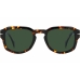 Ochelari de Soare Damă David Beckham DB 7098_S Ø 51 mm