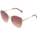 Ladies' Sunglasses Carolina Herrera HER-0133-S-DDB ø 59 mm